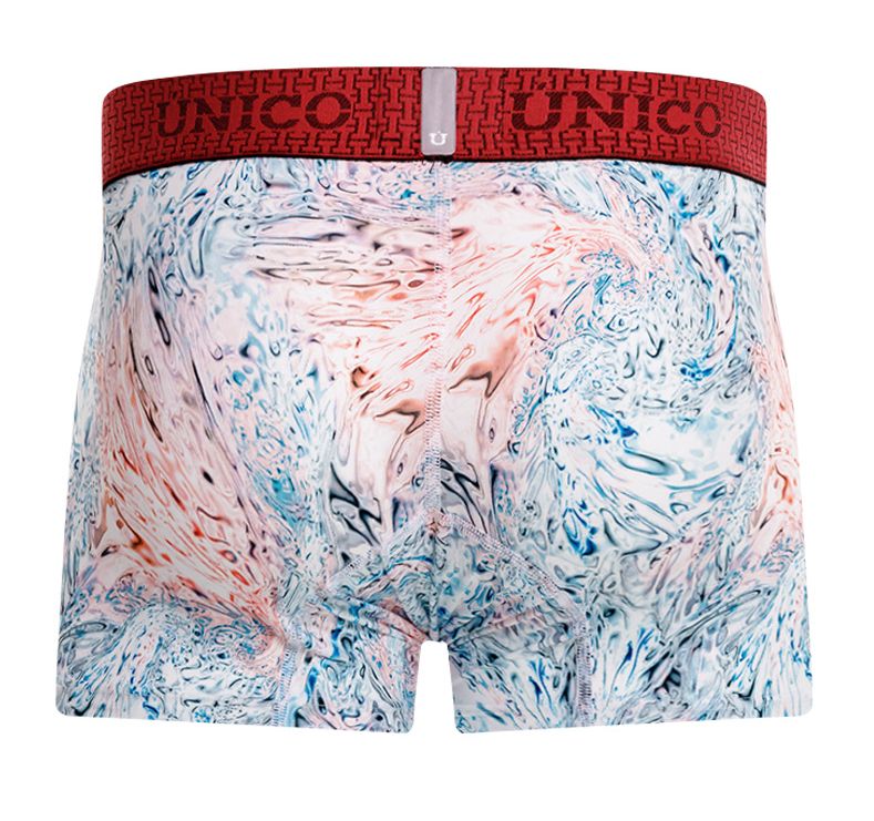 Mundo Unico Mens Underwear Boxer Briefs. Ropa interior Colombiana - Picture 16 of 138