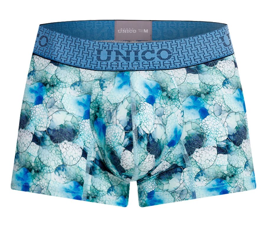 Mundo Unico Mens Underwear Boxer Briefs. Ropa interior Colombiana - Picture 27 of 138