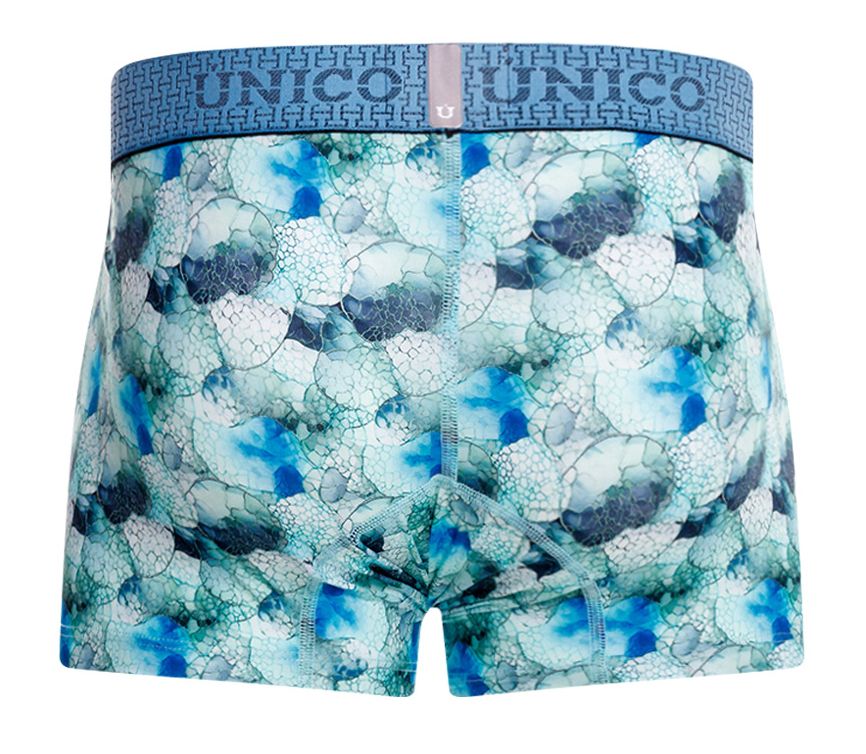 Mundo Unico Mens Underwear Boxer Briefs. Ropa interior Colombiana - Picture 28 of 138