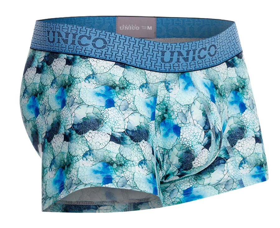 Mundo Unico Mens Underwear Boxer Briefs. Ropa interior Colombiana - Picture 29 of 138