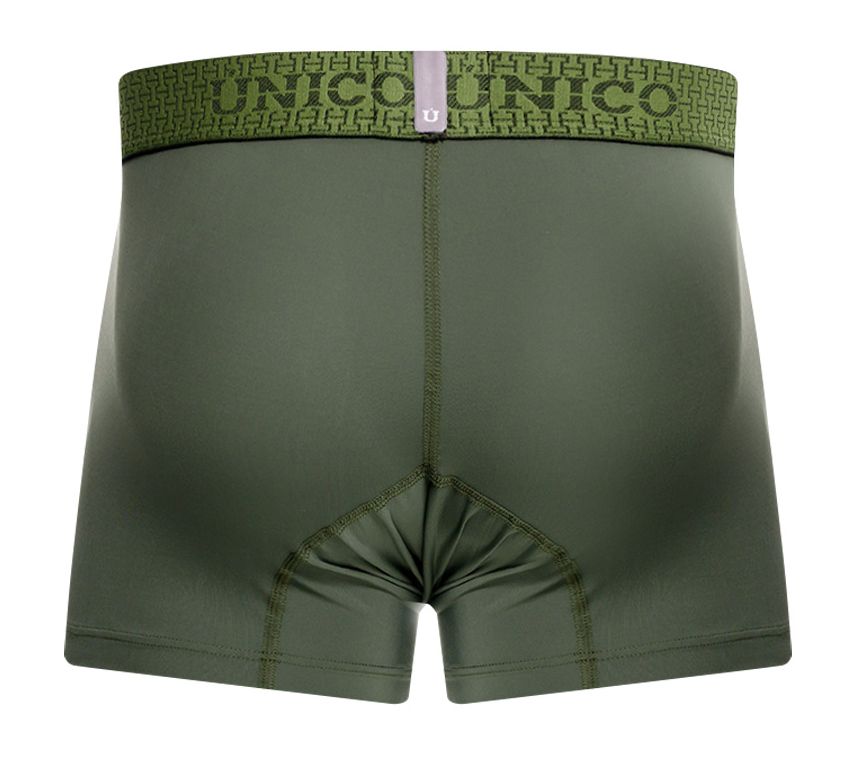 Mundo Unico Mens Underwear Boxer Briefs. Ropa interior Colombiana - Picture 32 of 138