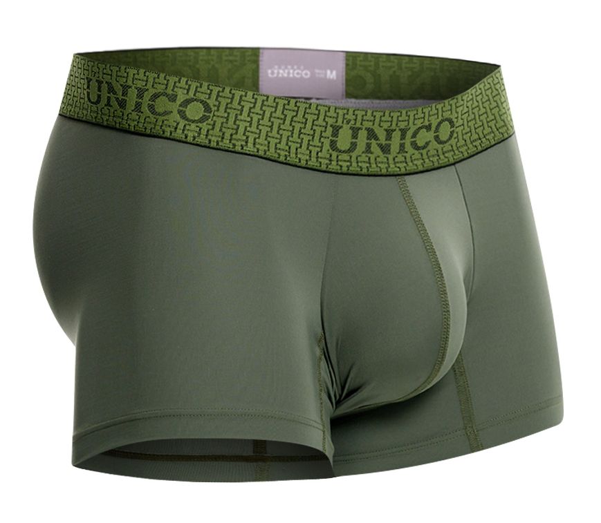 Mundo Unico Mens Underwear Boxer Briefs. Ropa interior Colombiana - Picture 33 of 138