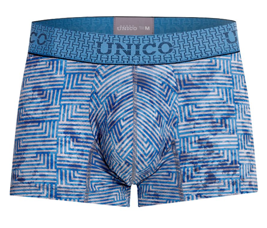 Mundo Unico Mens Underwear Boxer Briefs. Ropa interior Colombiana - Picture 39 of 138