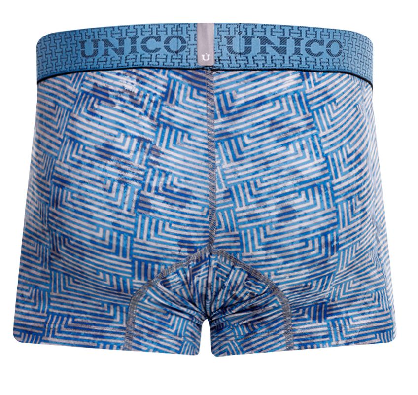 Mundo Unico Mens Underwear Boxer Briefs. Ropa interior Colombiana - Picture 40 of 138
