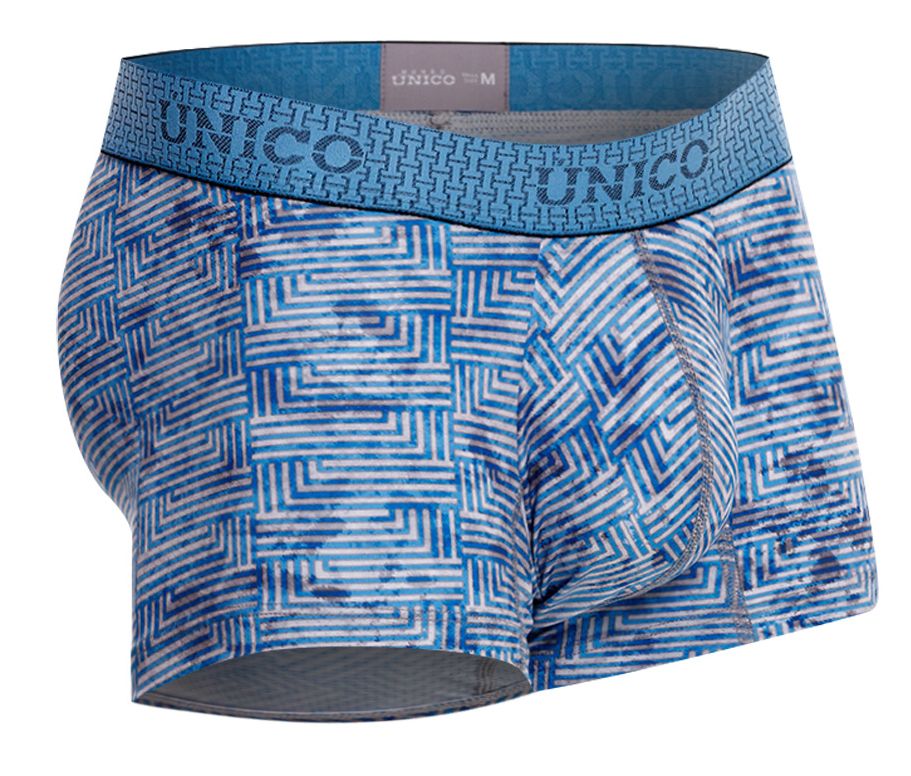 Mundo Unico Mens Underwear Boxer Briefs. Ropa interior Colombiana - Picture 41 of 138