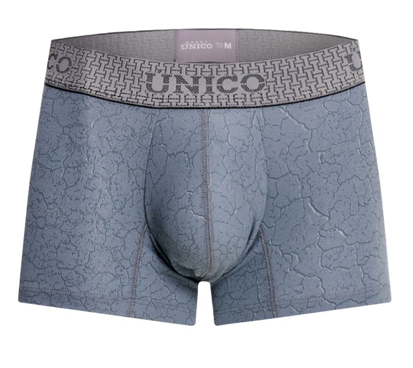 Mundo Unico Mens Underwear Boxer Briefs. Ropa interior Colombiana - Picture 63 of 138