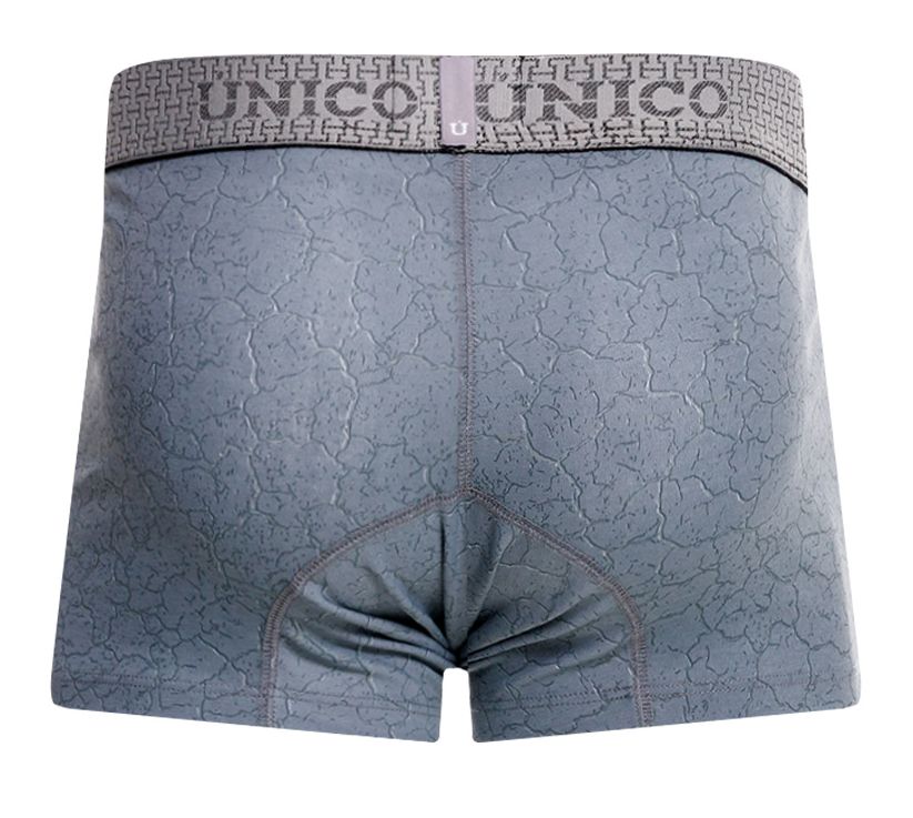 Mundo Unico Mens Underwear Boxer Briefs. Ropa interior Colombiana - Picture 64 of 138