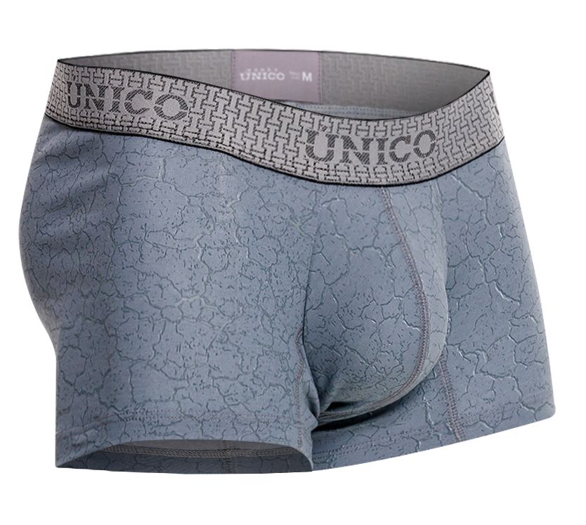 Mundo Unico Mens Underwear Boxer Briefs. Ropa interior Colombiana - Picture 65 of 138