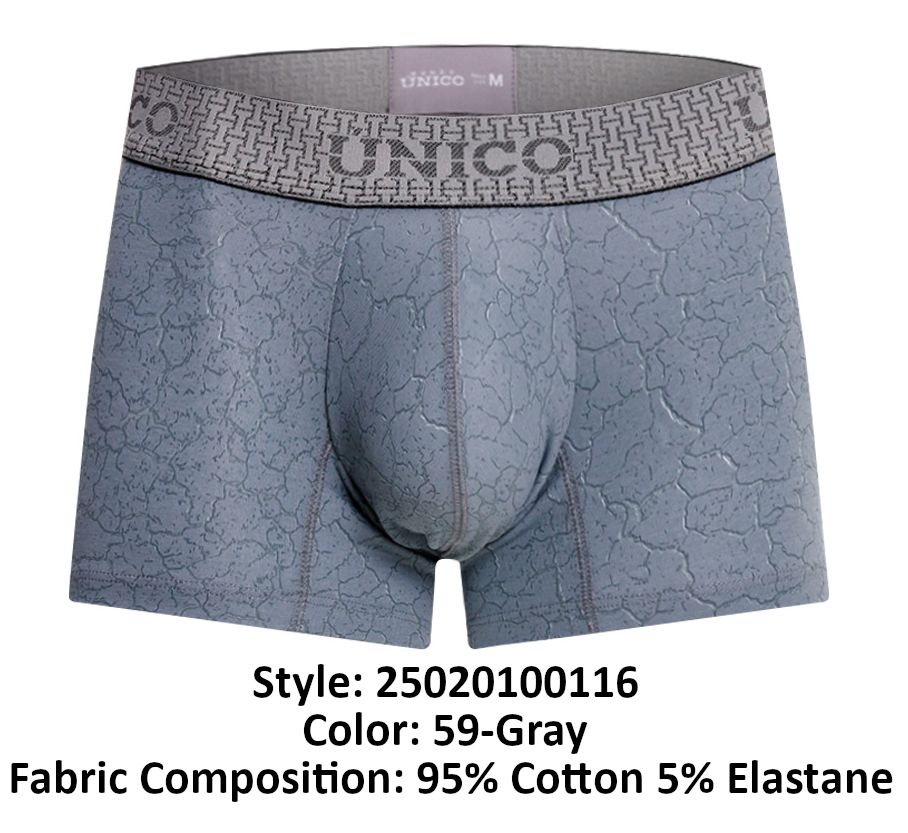 Mundo Unico Mens Underwear Boxer Briefs. Ropa interior Colombiana - Picture 66 of 138