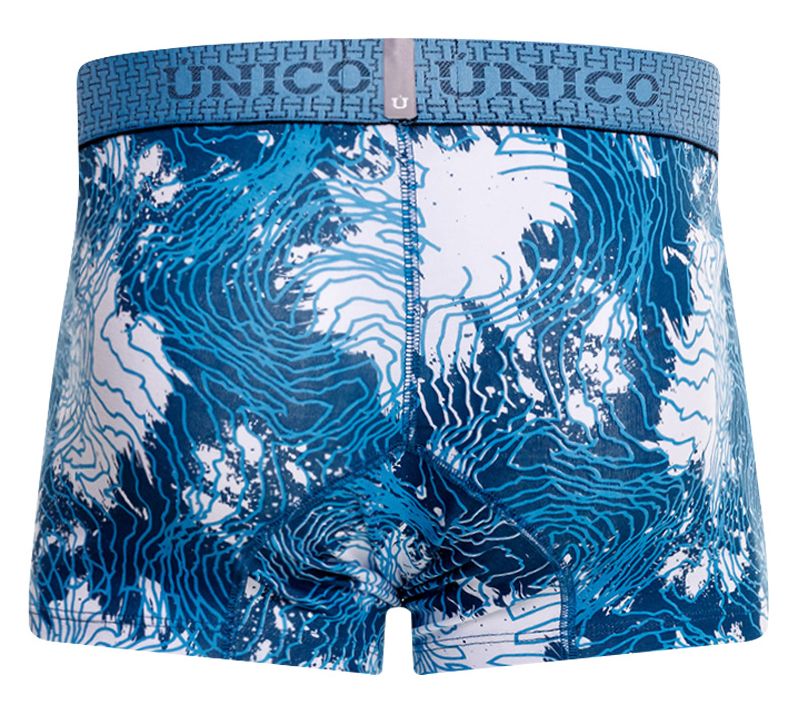 Mundo Unico Mens Underwear Boxer Briefs. Ropa interior Colombiana - Picture 44 of 138