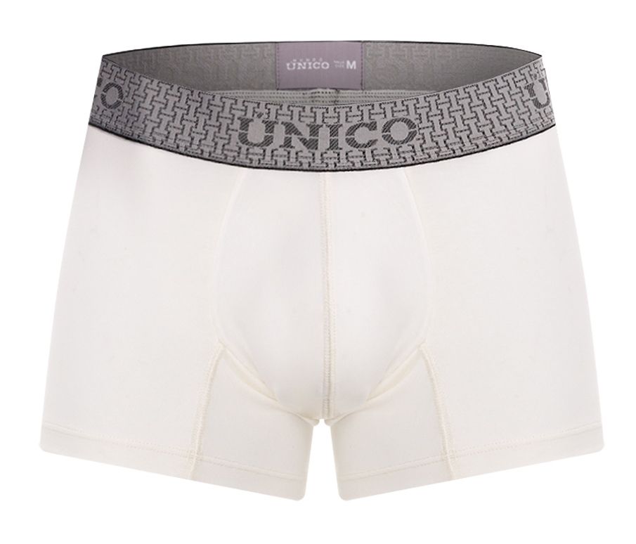 Mundo Unico Mens Underwear Boxer Briefs. Ropa interior Colombiana - Picture 19 of 138