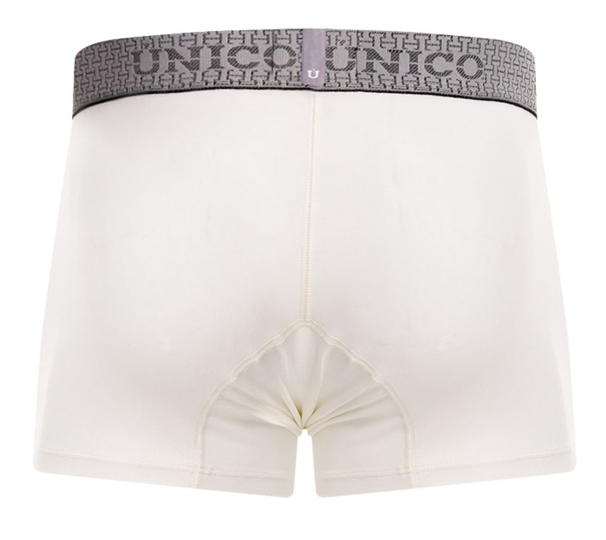Mundo Unico Mens Underwear Boxer Briefs. Ropa interior Colombiana - Picture 20 of 138