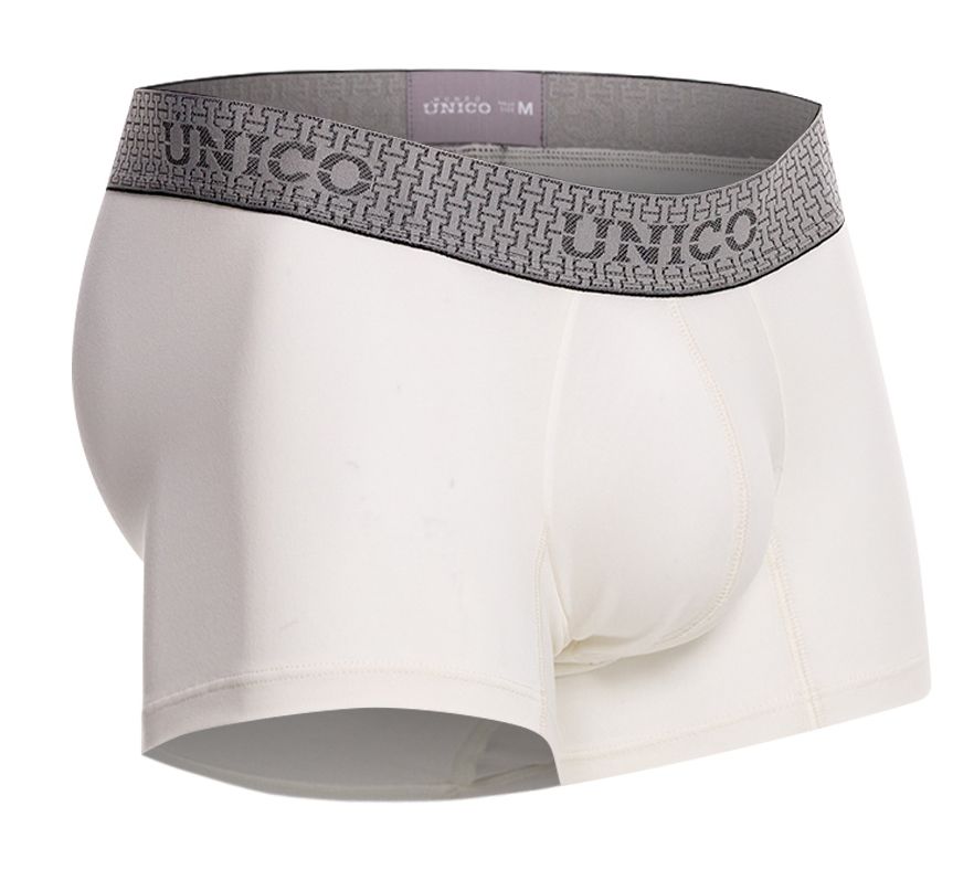 Mundo Unico Mens Underwear Boxer Briefs. Ropa interior Colombiana - Picture 21 of 138