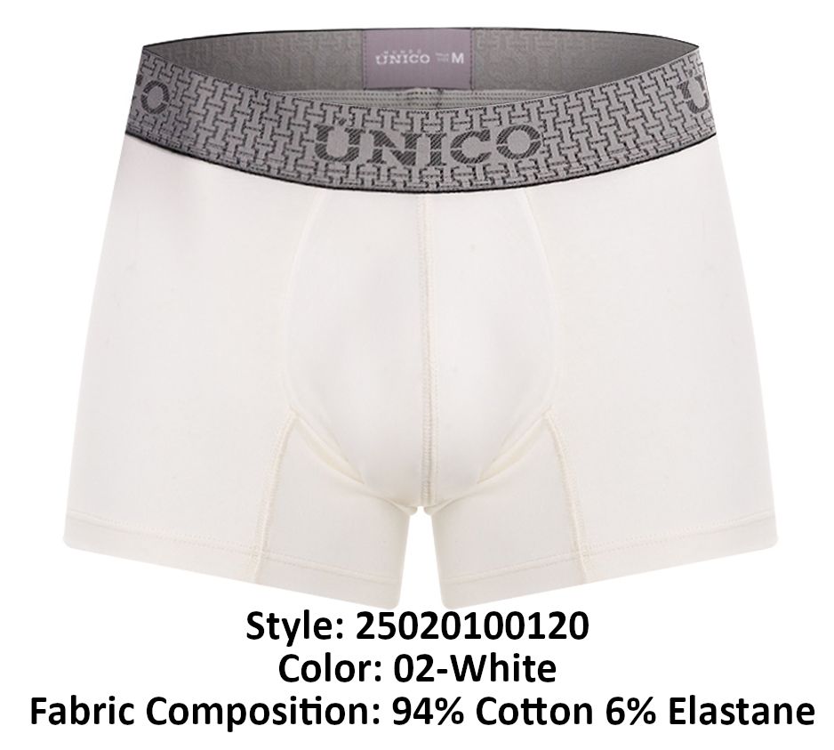 Mundo Unico Mens Underwear Boxer Briefs. Ropa interior Colombiana - Picture 22 of 138
