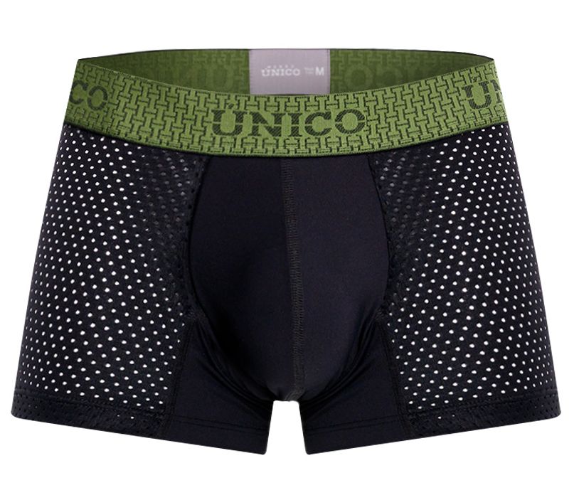 Mundo Unico Mens Underwear Boxer Briefs. Ropa interior Colombiana - Picture 131 of 138