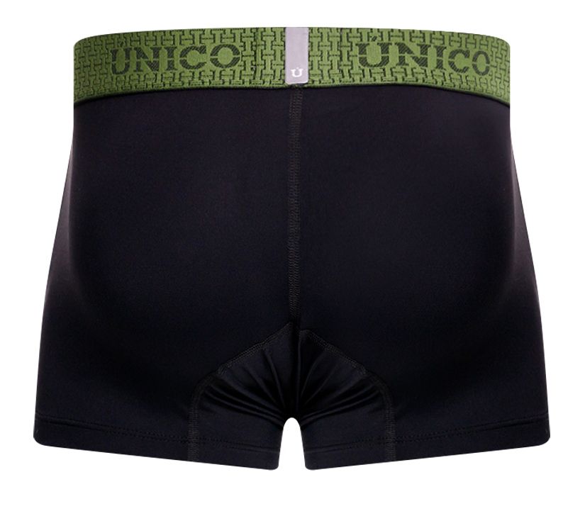 Mundo Unico Mens Underwear Boxer Briefs. Ropa interior Colombiana - Picture 132 of 138