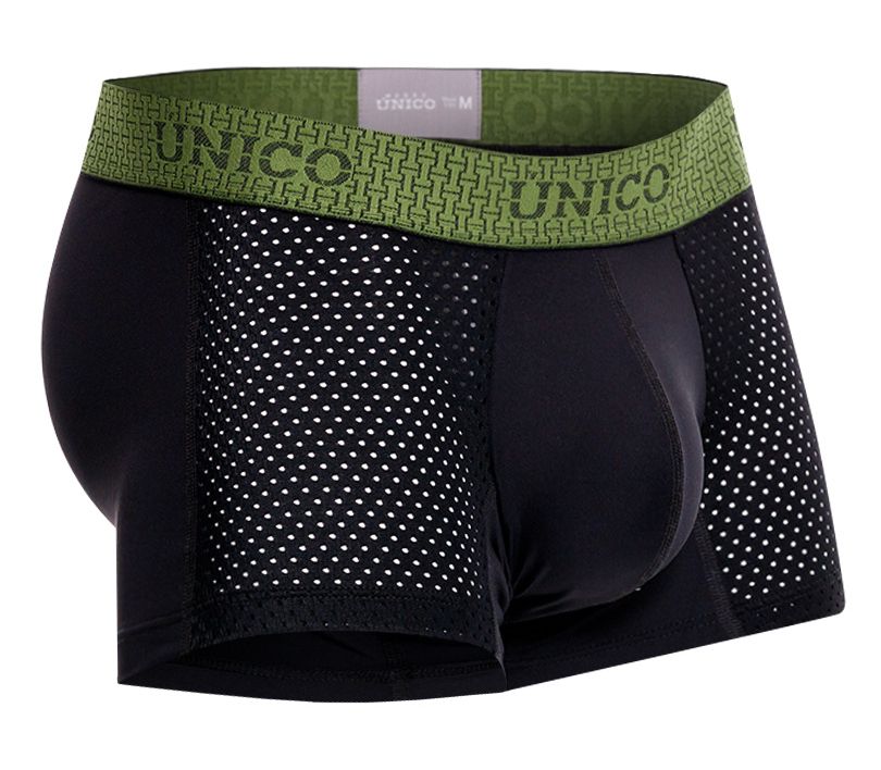 Mundo Unico Mens Underwear Boxer Briefs. Ropa interior Colombiana - Picture 133 of 138