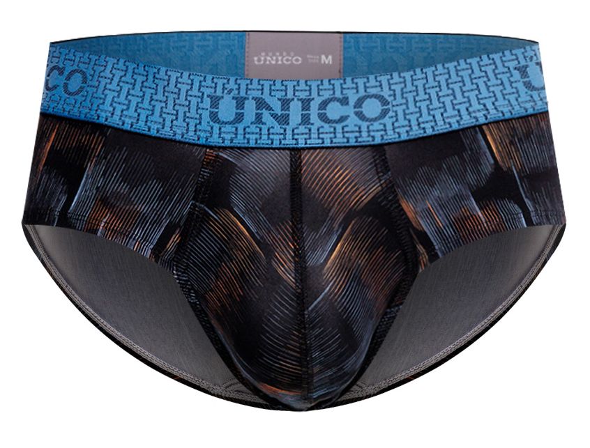 Mundo Unico Slip Moda Intimo Uomo. Ropa interno Colombiana - Foto 91 di 102
