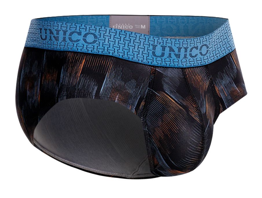 Mundo Unico Slip Moda Intimo Uomo. Ropa interno Colombiana - Foto 92 di 102