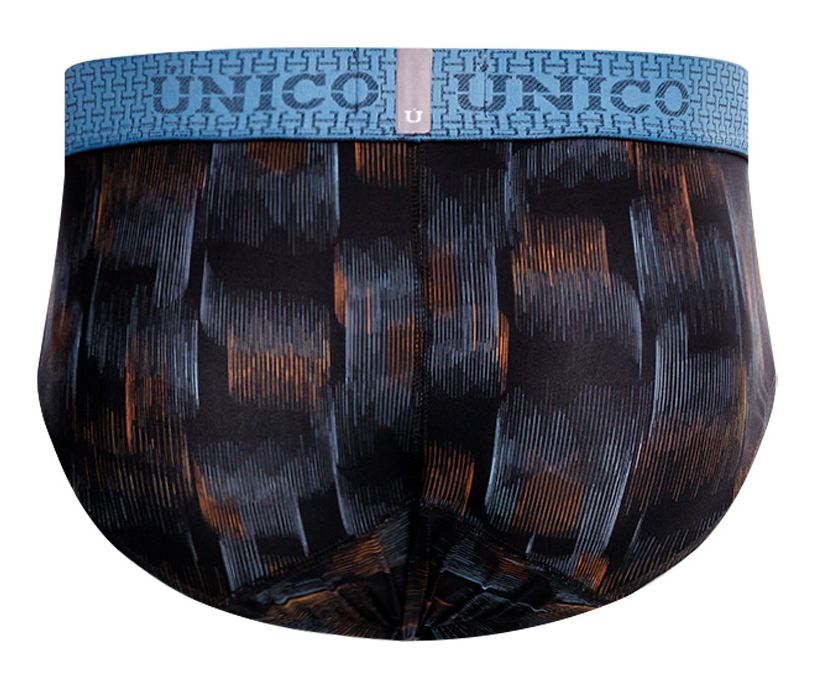 Mundo Unico Slip Moda Intimo Uomo. Ropa interno Colombiana - Foto 93 di 102