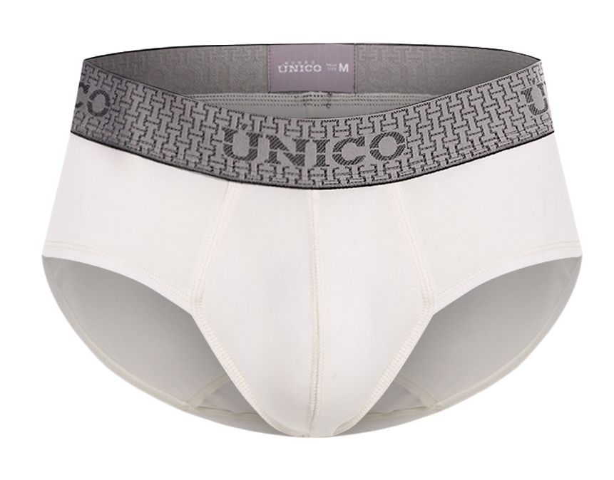 Mundo Unico Slip Moda Intimo Uomo. Ropa interno Colombiana - Foto 11 di 102