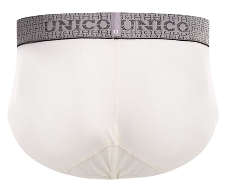 Mundo Unico Slip Moda Intimo Uomo. Ropa interno Colombiana - Foto 12 di 102