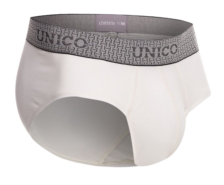 Mundo Unico Slip Moda Intimo Uomo. Ropa interno Colombiana - Foto 13 di 102