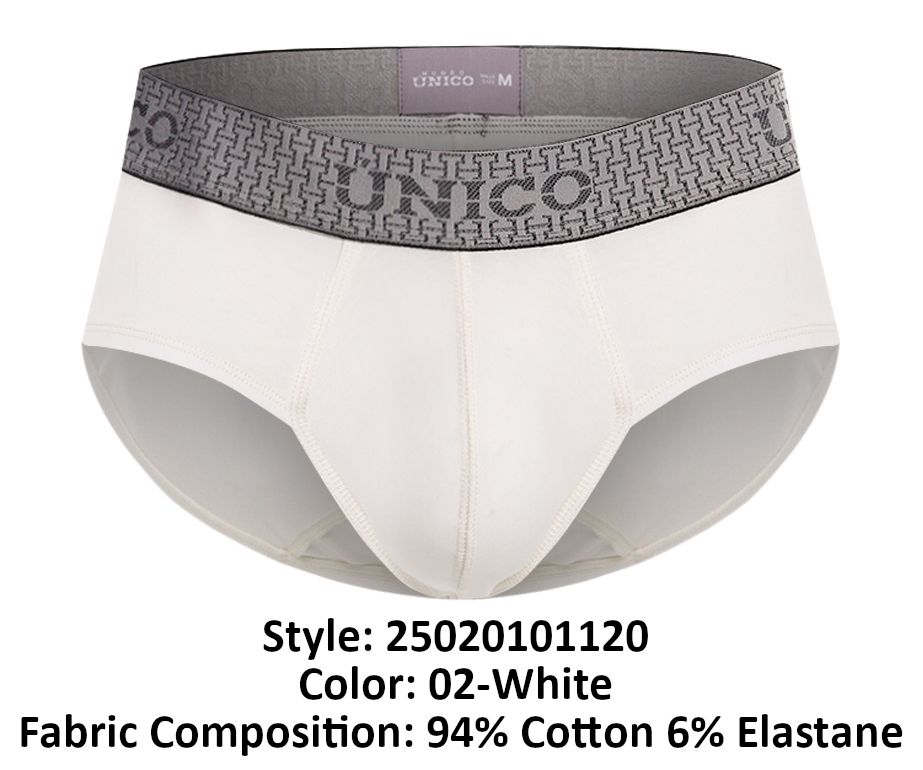 Mundo Unico Slip Moda Intimo Uomo. Ropa interno Colombiana - Foto 14 di 102
