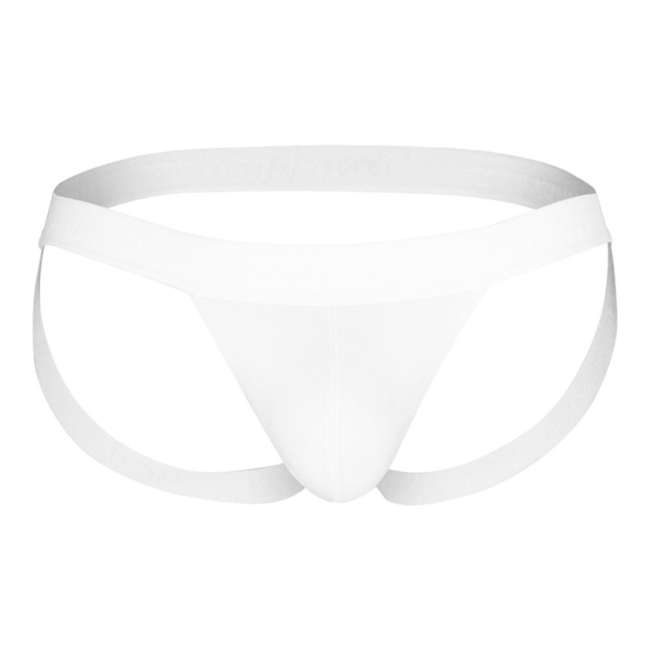 Mundo Unico Slip Moda Intimo Uomo. Ropa interno Colombiana - Foto 99 di 102
