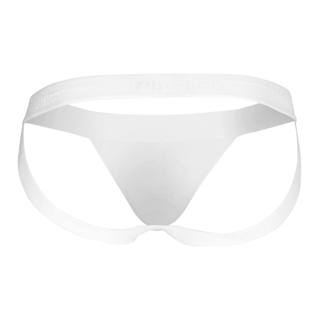 Mundo Unico Slip Moda Intimo Uomo. Ropa interno Colombiana - Foto 101 di 102