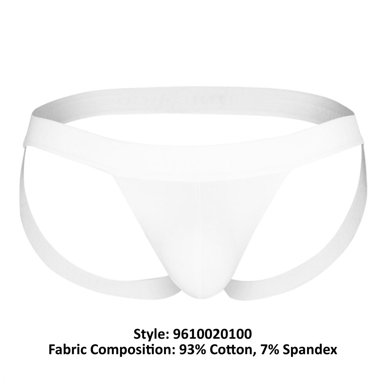 Mundo Unico Slip Moda Intimo Uomo. Ropa interno Colombiana - Foto 102 di 102