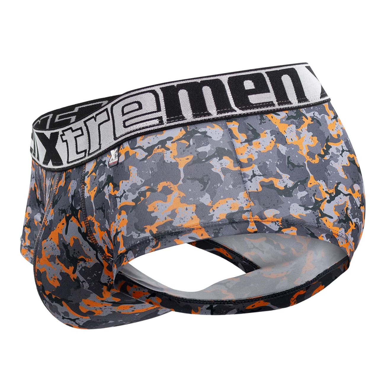 Xtremen Fashion Herren Unterwäsche Bikini und Slip. Ropa Interieur Colombiana - Bild 167 von 217
