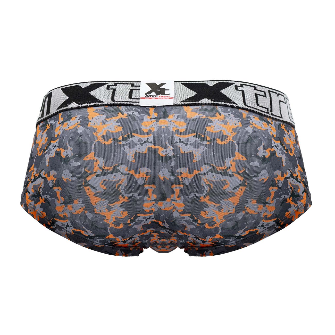 Xtremen Fashion Herren Unterwäsche Bikini und Slip. Ropa Interieur Colombiana - Bild 168 von 217