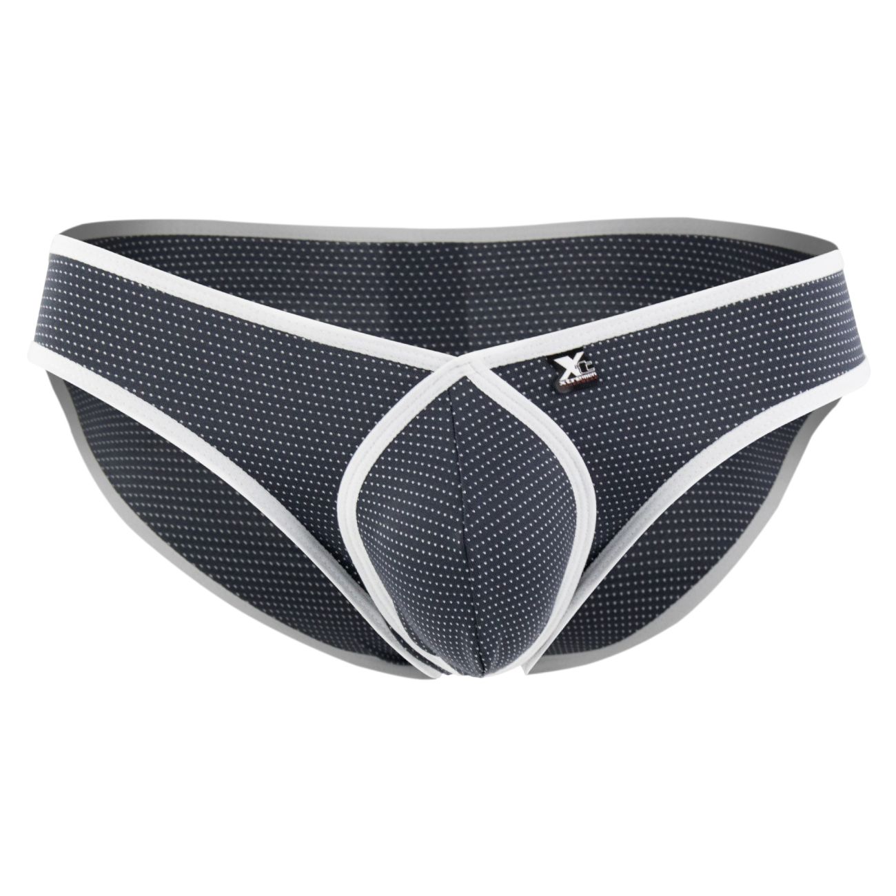 Xtremen Mens Underwear Lingerie Bikini and Briefs from Colombia - Picture 44 of 133