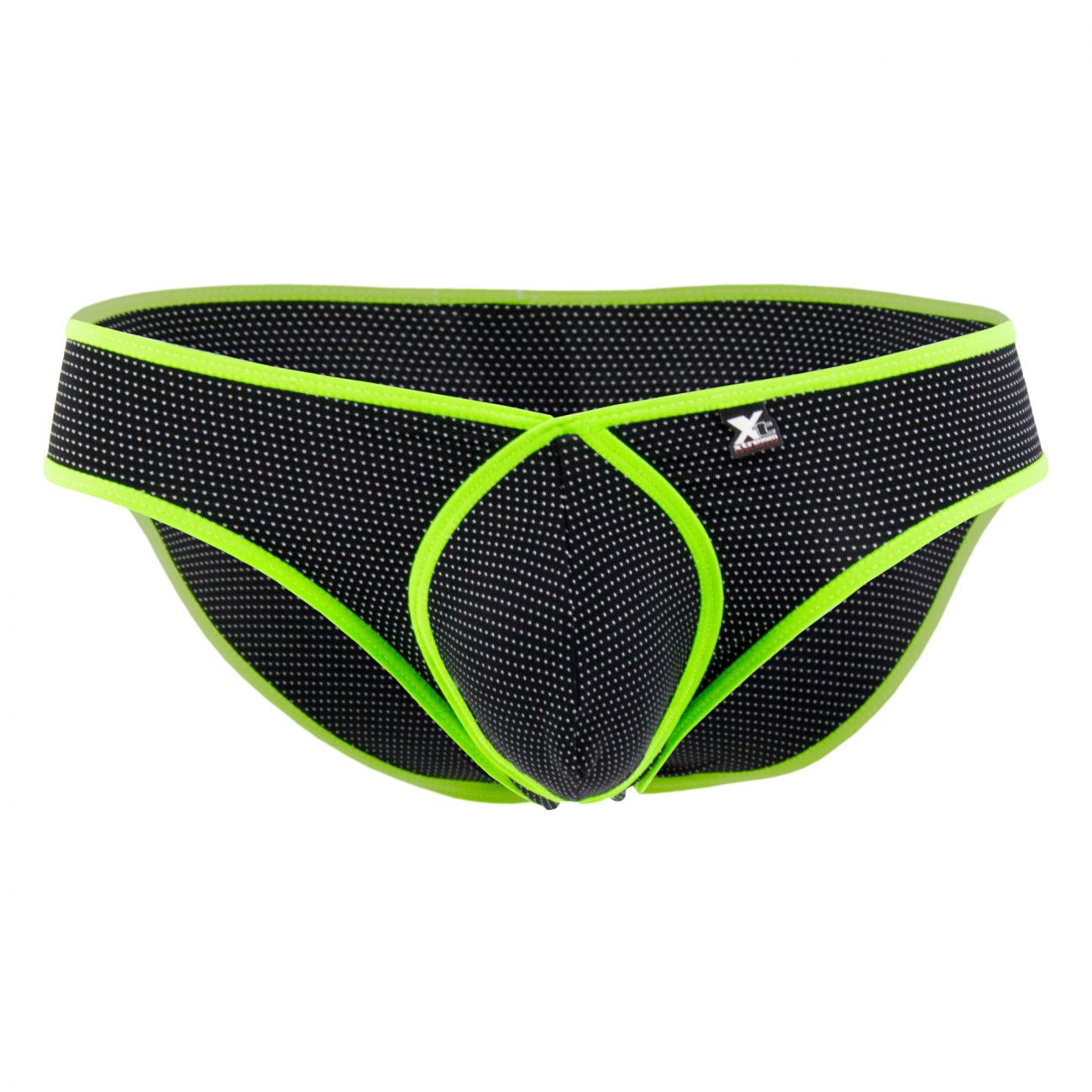 Xtremen Fashion Herren Unterwäsche Bikini und Slip. Ropa Interieur Colombiana - Bild 3 von 217