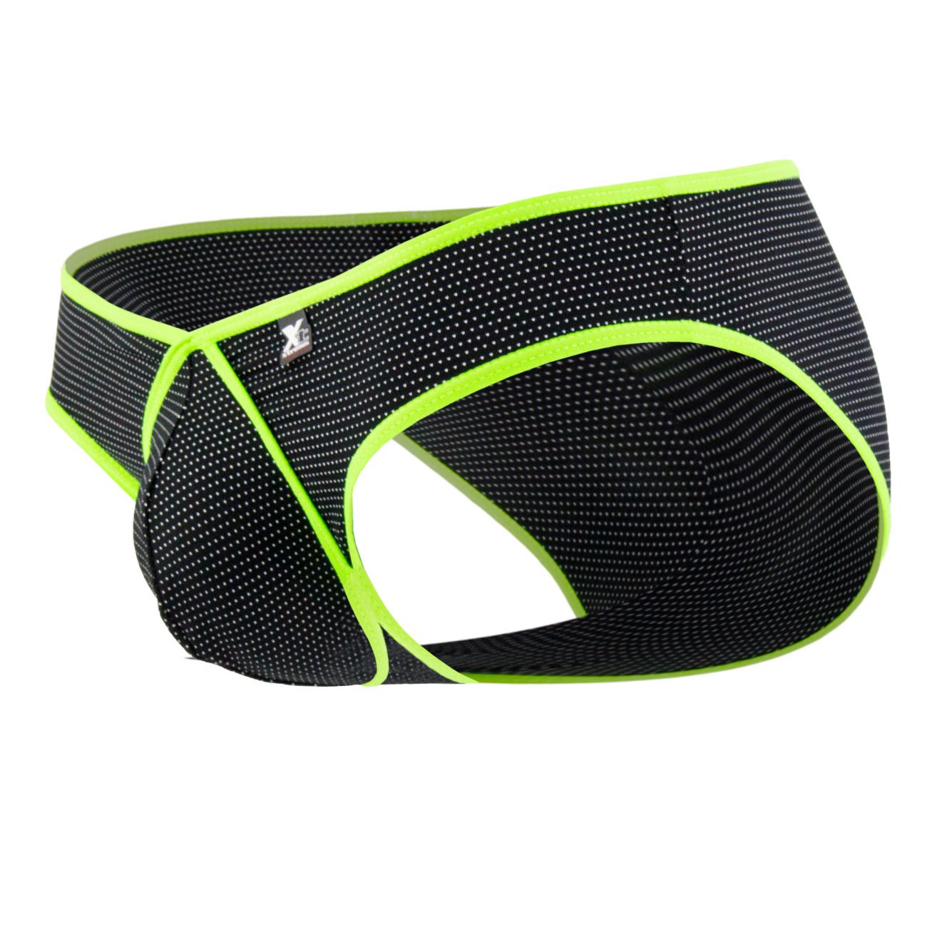 Xtremen Fashion Herren Unterwäsche Bikini und Slip. Ropa Interieur Colombiana - Bild 4 von 217