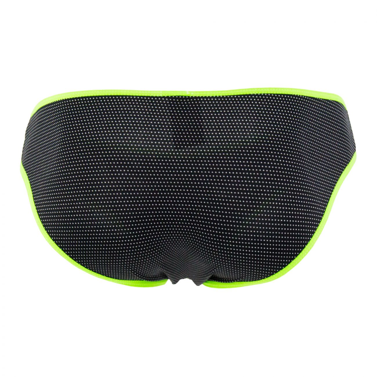 Xtremen Fashion Herren Unterwäsche Bikini und Slip. Ropa Interieur Colombiana - Bild 5 von 217