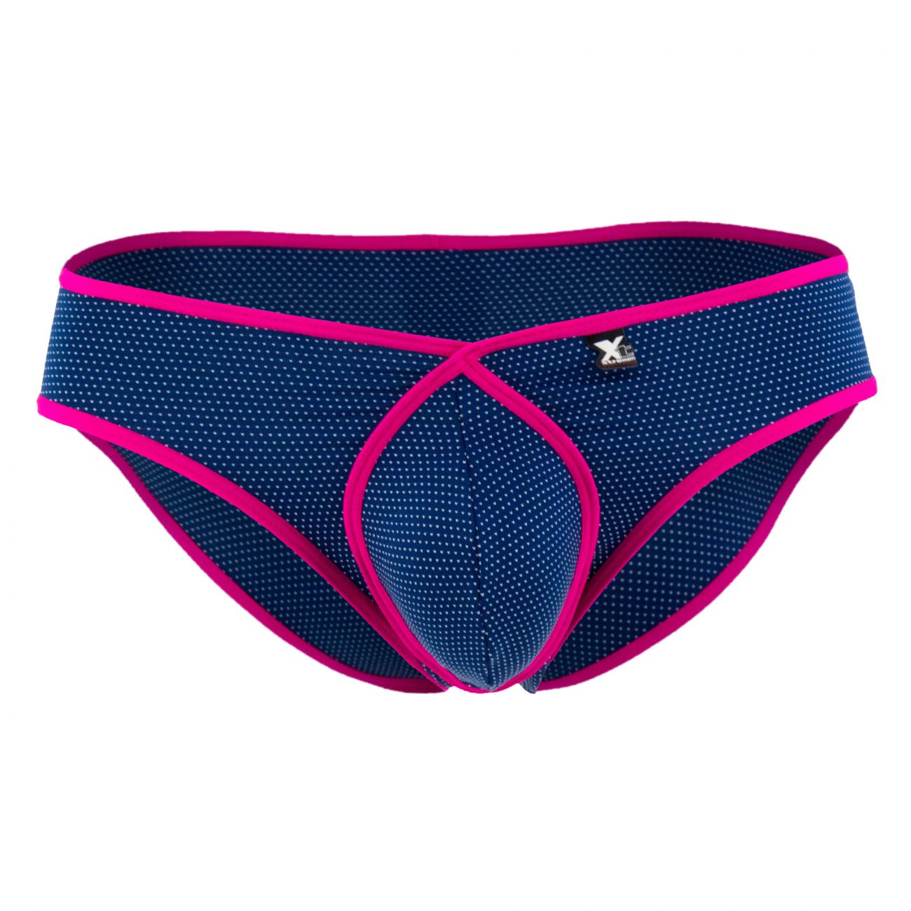 Xtremen Fashion Herren Unterwäsche Bikini und Slip. Ropa Interieur Colombiana - Bild 51 von 217