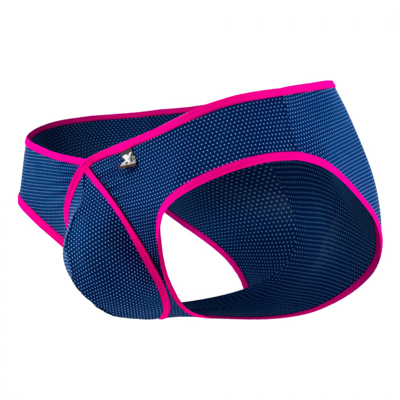Xtremen Fashion Herren Unterwäsche Bikini und Slip. Ropa Interieur Colombiana - Bild 52 von 217