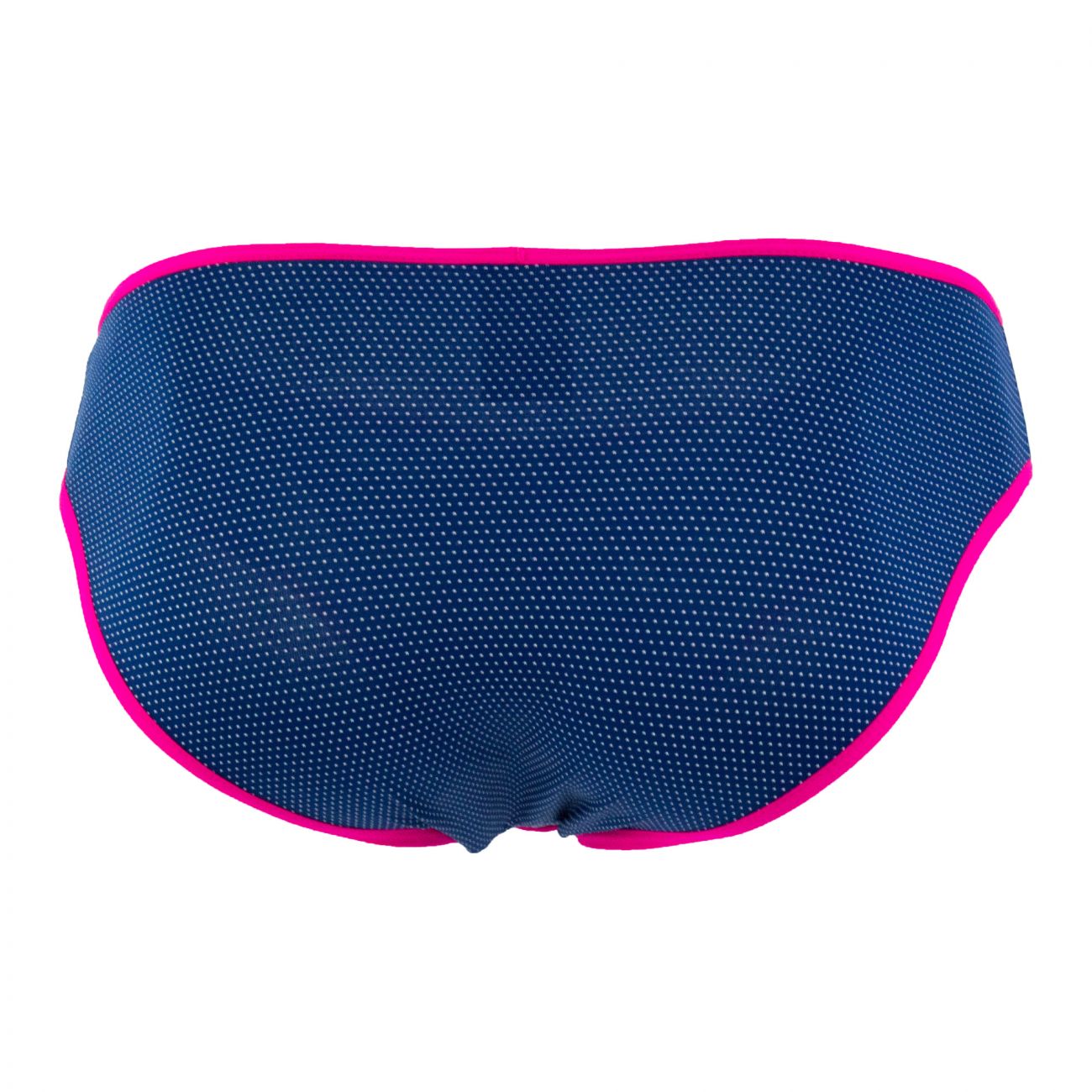 Xtremen Fashion Herren Unterwäsche Bikini und Slip. Ropa Interieur Colombiana - Bild 53 von 217
