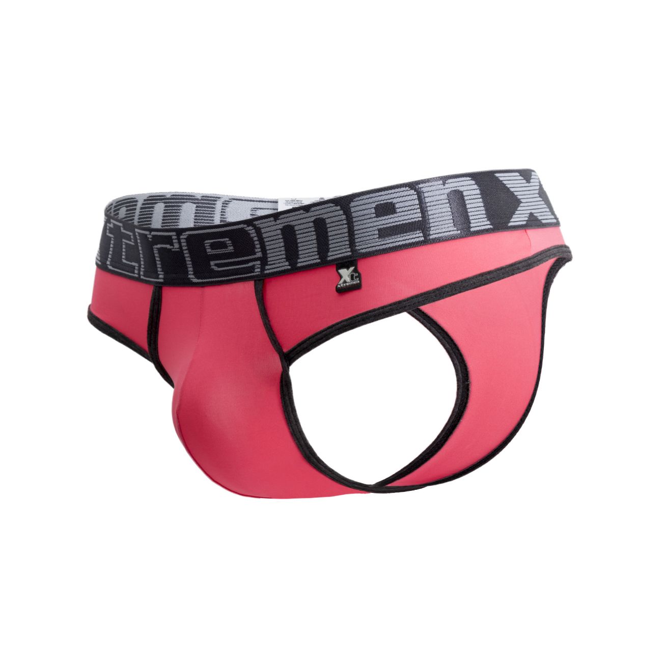 Xtremen Fashion Lingerie Jockstraps and Thongs. Ropa interior Colombiana - Picture 117 of 275