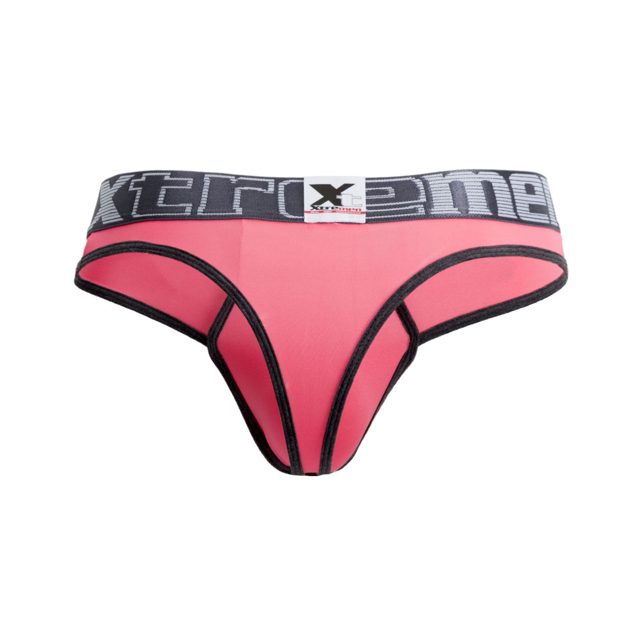 Xtremen Fashion Lingerie Jockstraps and Thongs. Ropa interior Colombiana - Picture 118 of 275