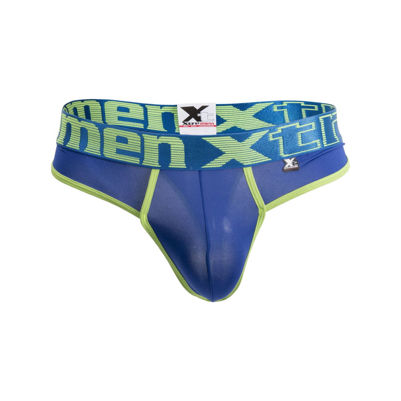 Xtremen Fashion Lingerie Jockstraps and Thongs. Ropa interior Colombiana - Picture 119 of 275