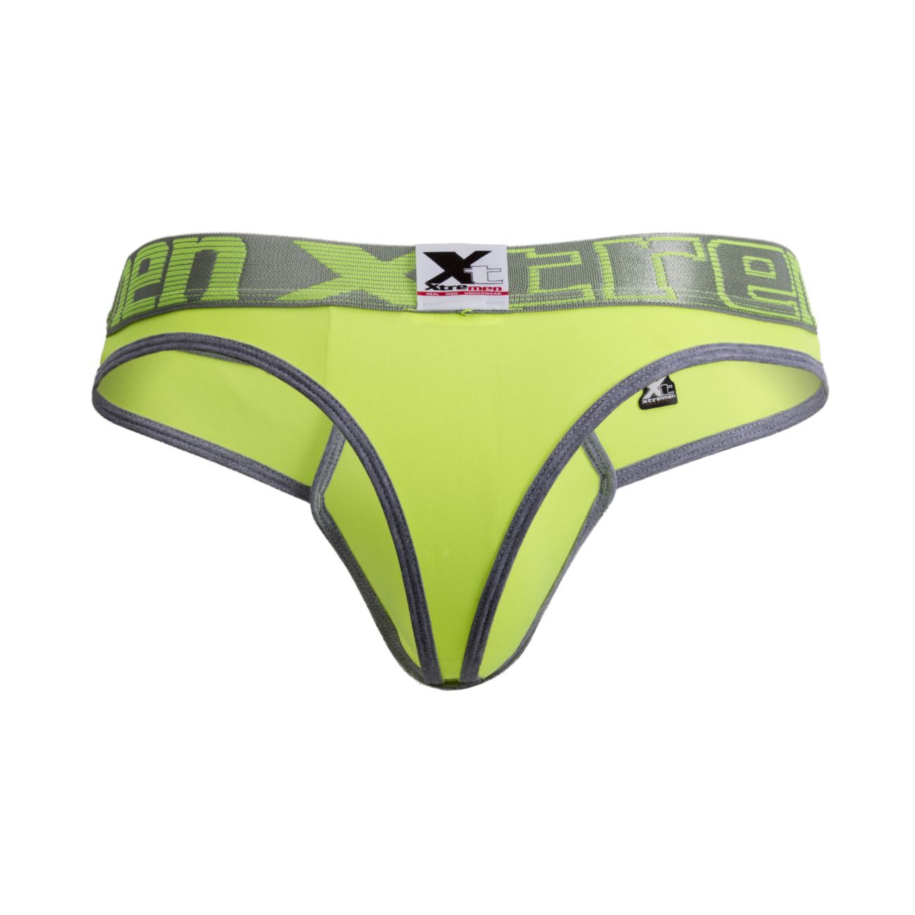 Xtremen Fashion Lingerie Jockstraps and Thongs. Ropa interior Colombiana - Picture 149 of 275