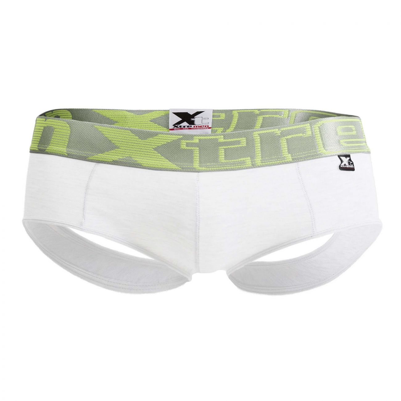 Xtremen Fashion Lingerie Jockstraps and Thongs. Ropa interior Colombiana - Picture 272 of 275