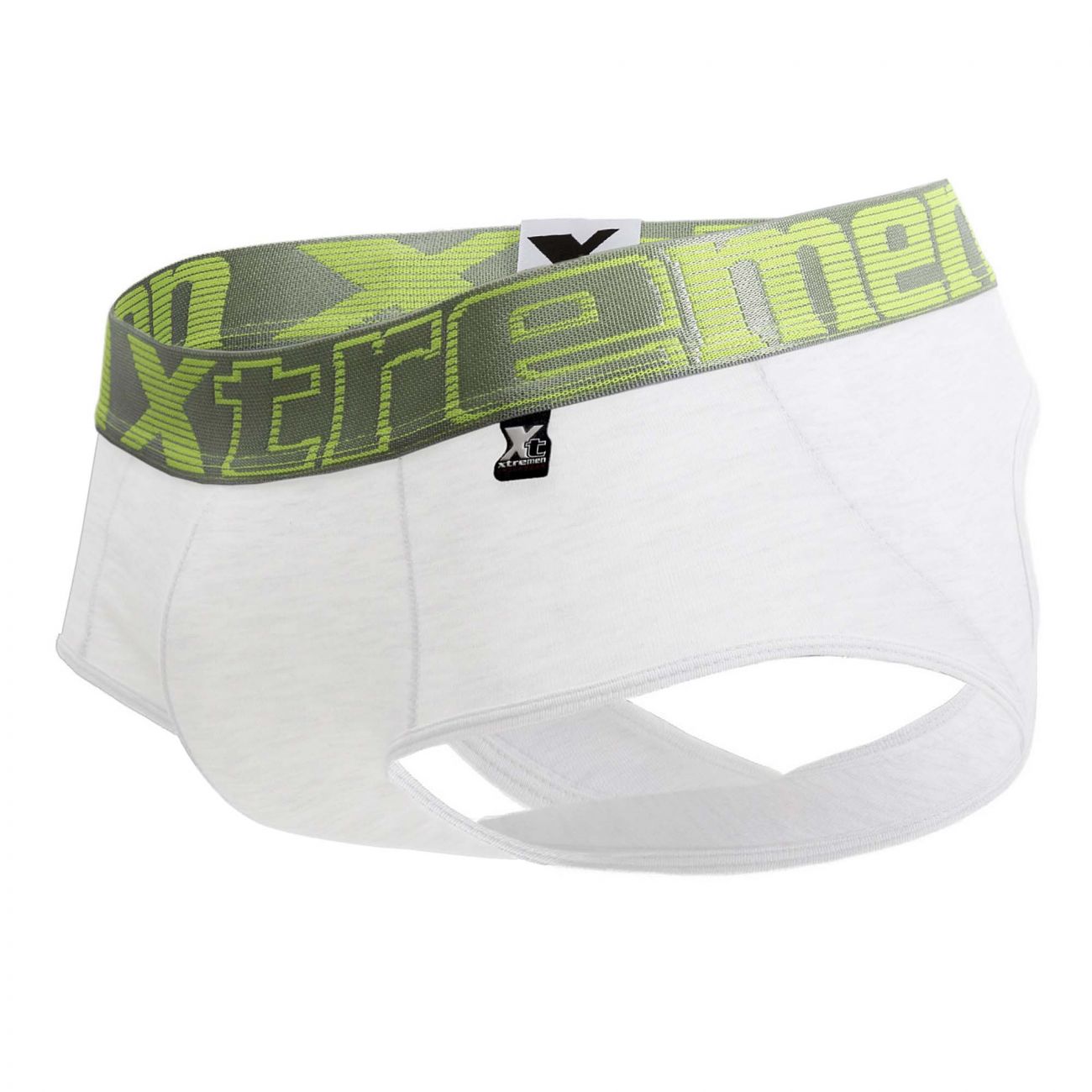 Xtremen Fashion Lingerie Jockstraps and Thongs. Ropa interior Colombiana - Picture 273 of 275