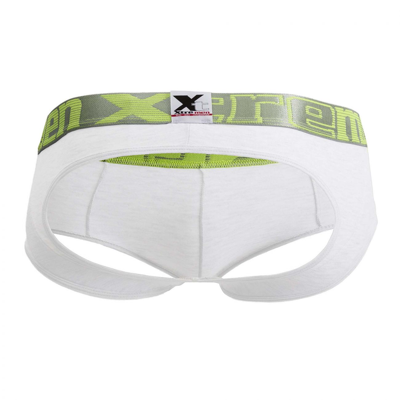 Xtremen Fashion Lingerie Jockstraps and Thongs. Ropa interior Colombiana - Picture 274 of 275