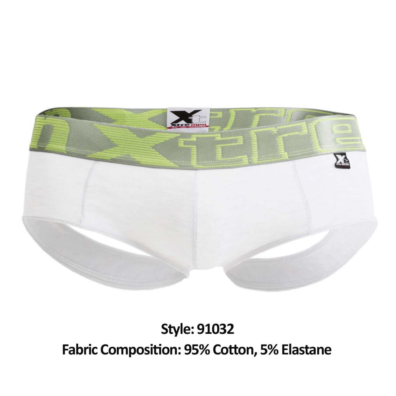 Xtremen Fashion Lingerie Jockstraps and Thongs. Ropa interior Colombiana - Picture 275 of 275