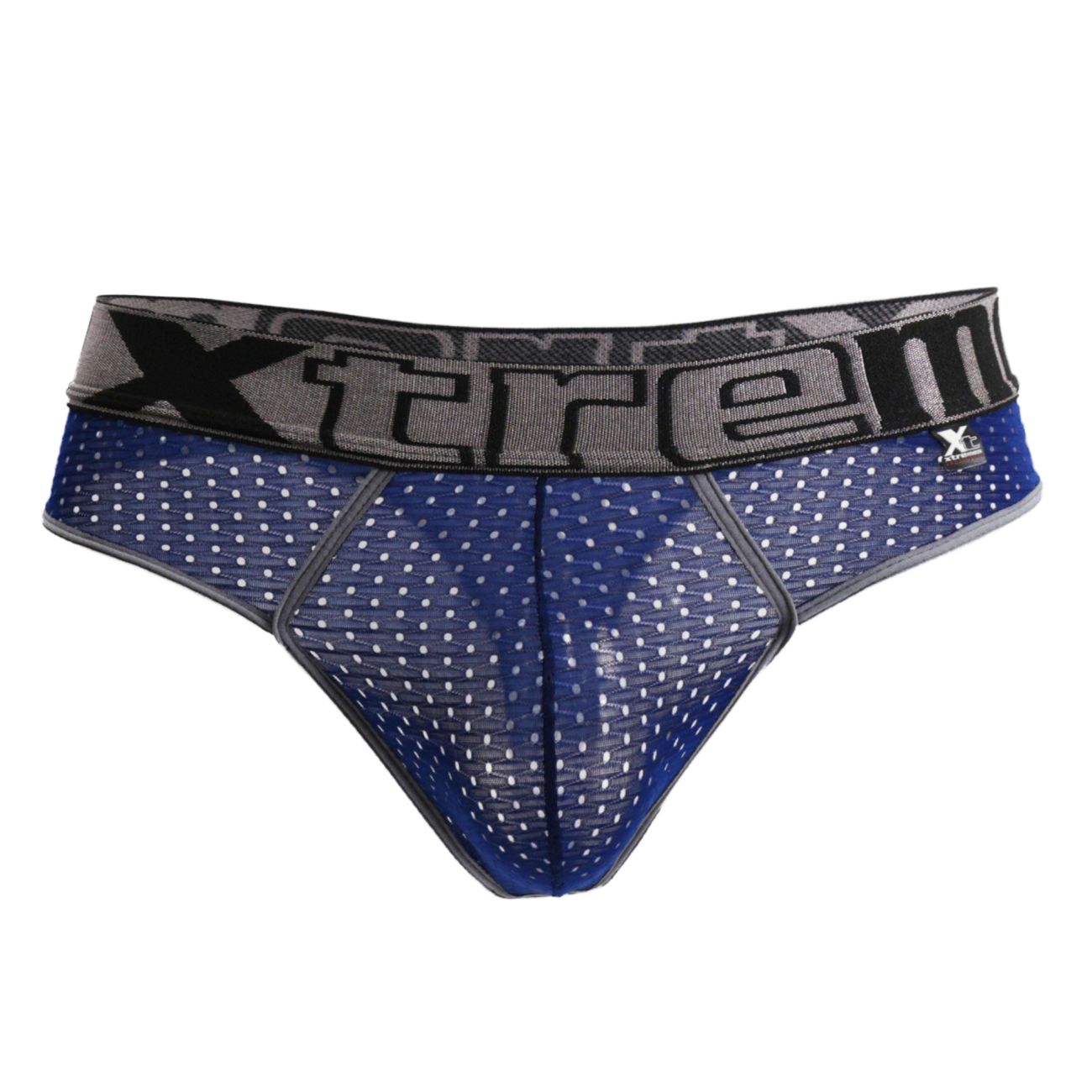 Xtremen Fashion Lingerie Jockstraps and Thongs. Ropa interior Colombiana - Picture 266 of 275