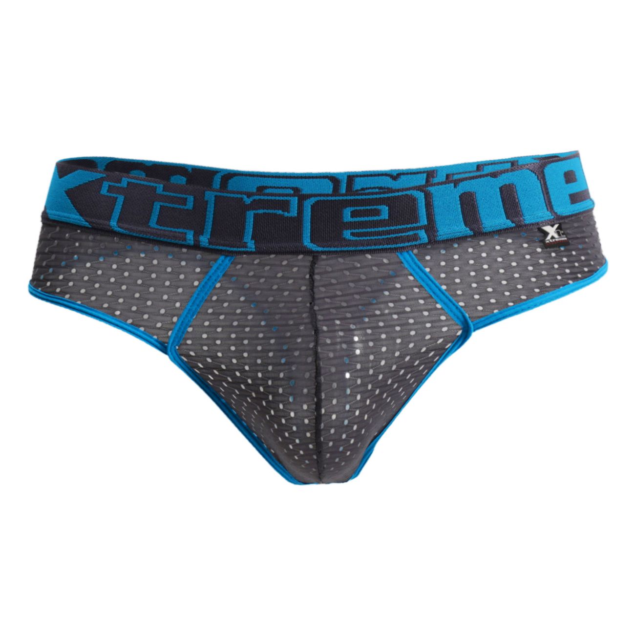 Xtremen Fashion Lingerie Jockstraps and Thongs. Ropa interior Colombiana - Picture 267 of 275